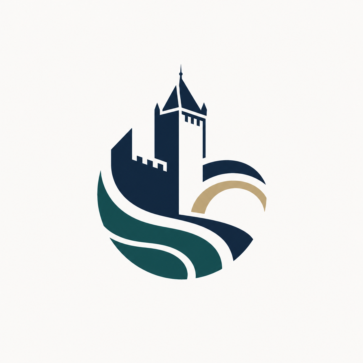 Logo Nantes Finance